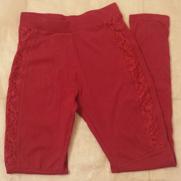 Samantha Says Kids Pants - Picture 7 of 8